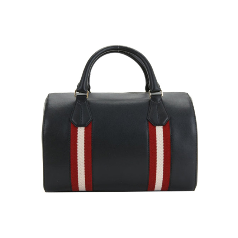 BALLY Alana