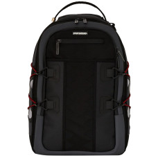 SPRAYGROUND sg