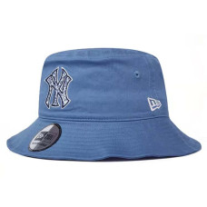 New Era Logo