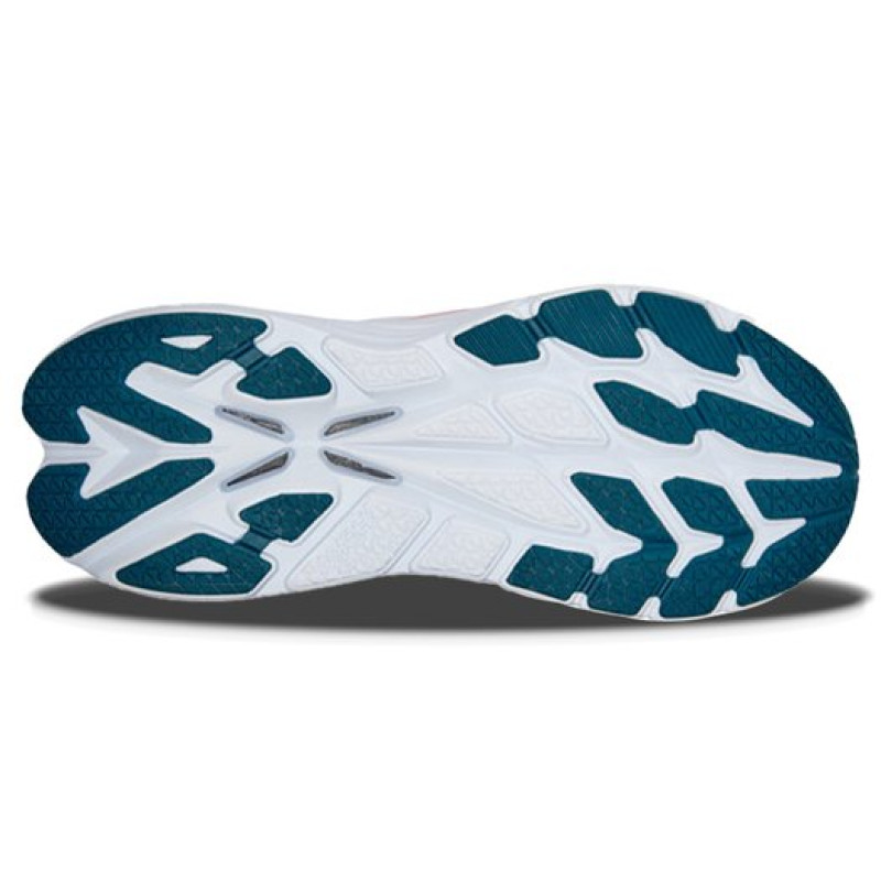 HOKA ONE ONE