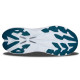 HOKA ONE ONE