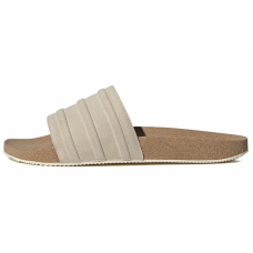 adidas originals Adilette Premium