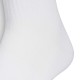 adidas Logo 3