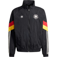 adidas originals