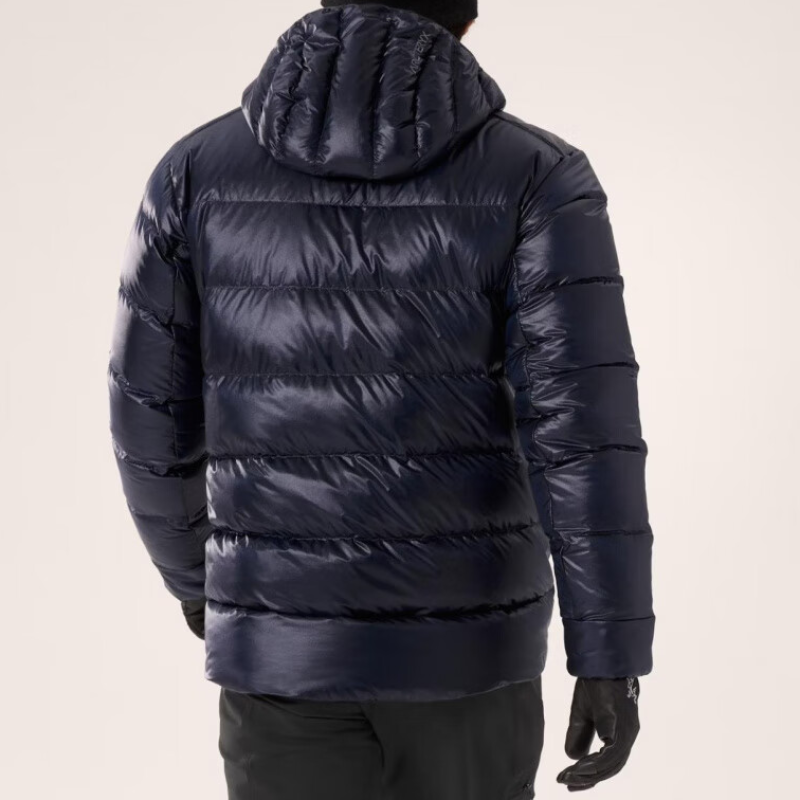 Arcteryx