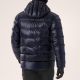 Arcteryx