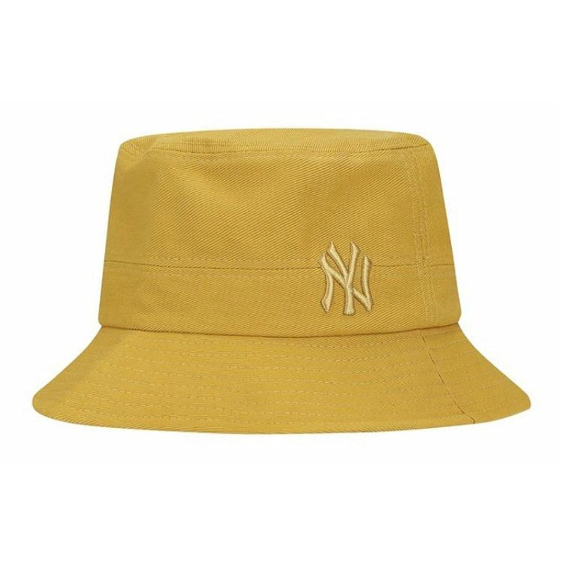 MLB NY Logo CPHE