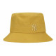 MLB NY Logo CPHE