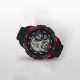 TIMEX 100 52*52mm