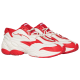 KANGHYUK x Reebok DMX Run 6