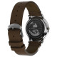 TIMEX 40mm 50