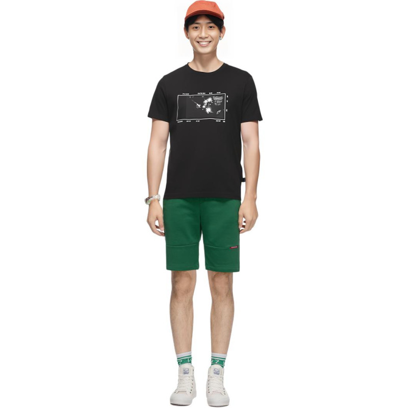 HUGO BOSS SS23 T