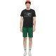 HUGO BOSS SS23 T