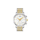 TISSOT 30 42mm T063.617.22.037.00