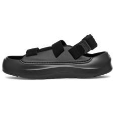 UGG Stratus EVA