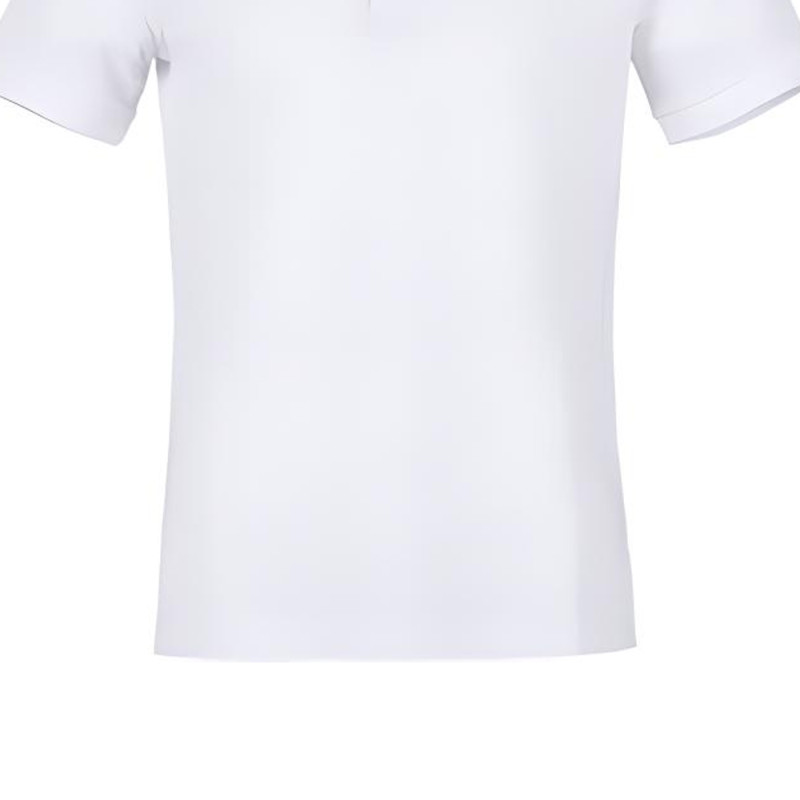 Burberry LogoPolo