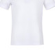 Burberry LogoPolo