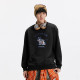 Warrior oversize