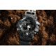 G-SHOCKG-SHOCK GWG-1000-1A1PR