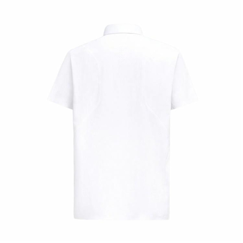 DESCENTE PRO Polo