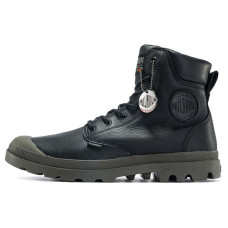 Palladium Pampa Sport Cuff Wpl