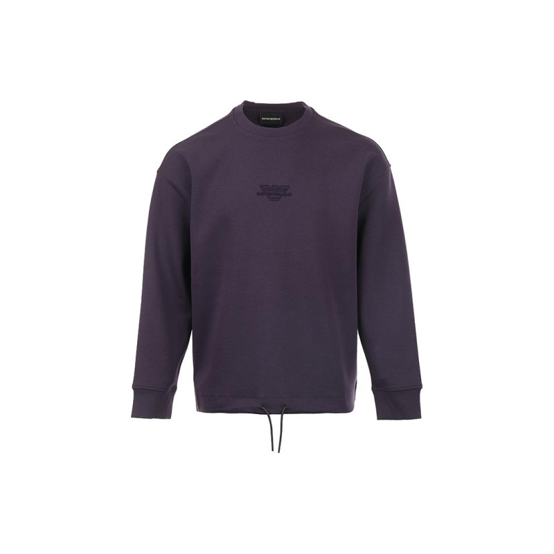 EMPORIO ARMANI SS24 Logo