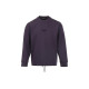 EMPORIO ARMANI SS24 Logo