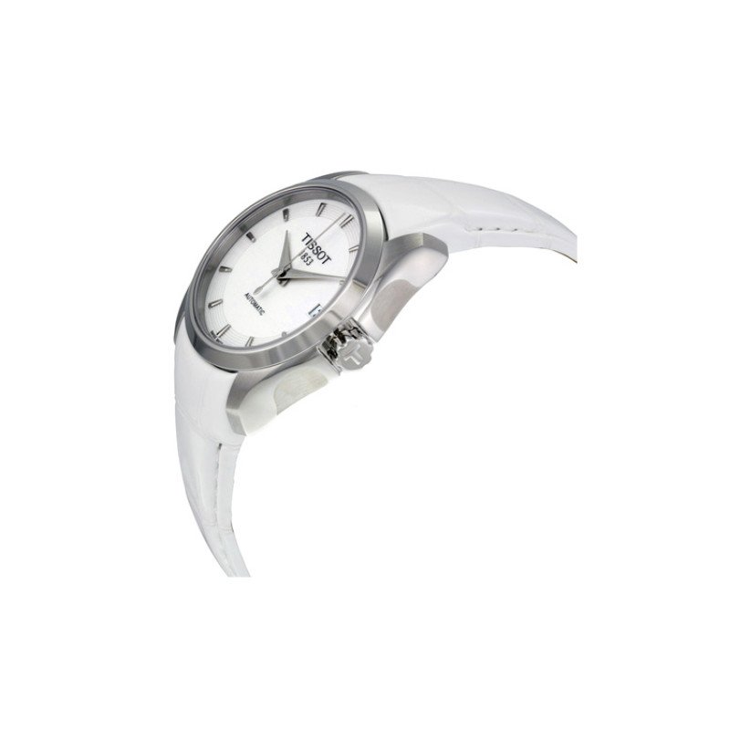 TISSOT 32mm T035.207.16.011.00
