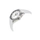 TISSOT 32mm T035.207.16.011.00