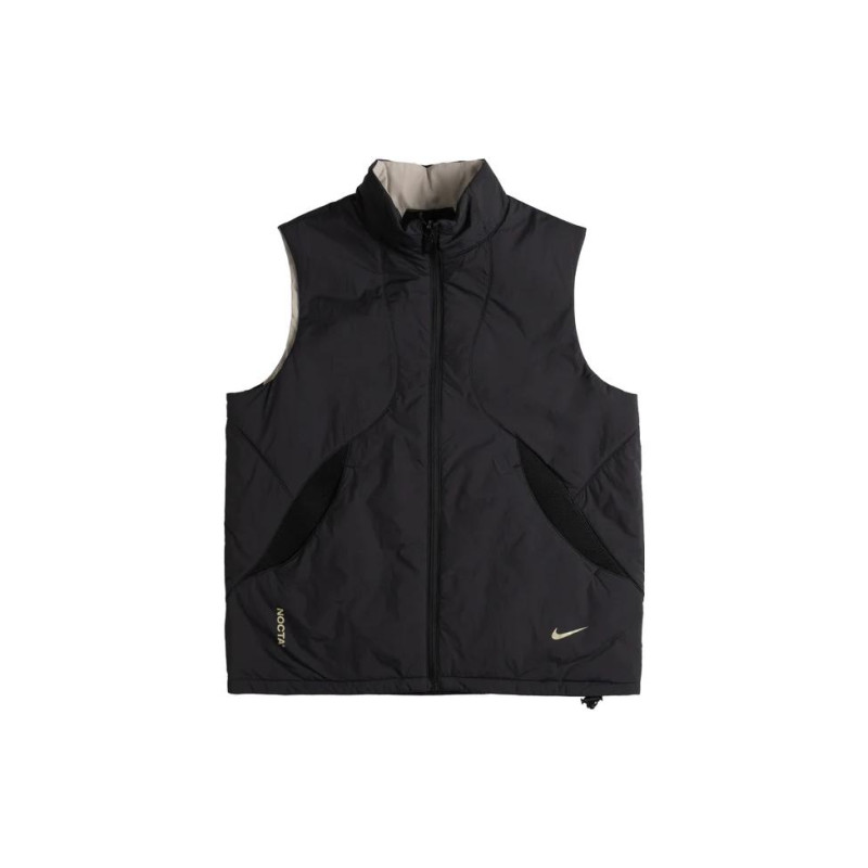 Nike x Nocta