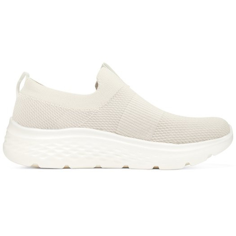 Skechers GO WALK Hyper Burst TPU