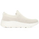 Skechers GO WALK Hyper Burst TPU