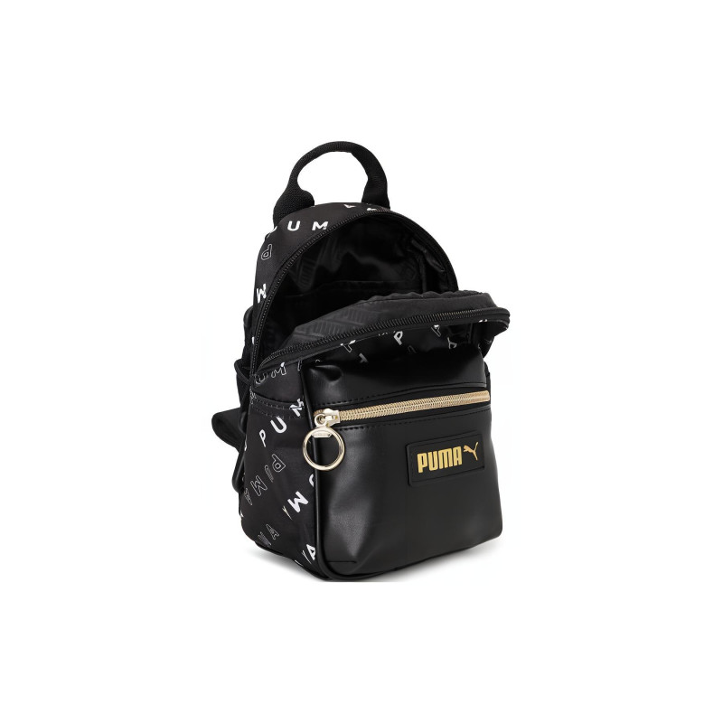 PUMA Prime Classics Minime Backpa