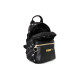 PUMA Prime Classics Minime Backpa