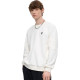 FILA FUSION FUSION LIFE