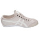 Onitsuka Tiger MEXICO 66 Slip-On