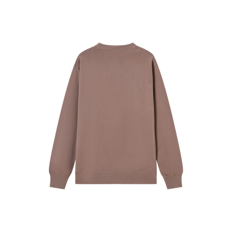 Champion FW23 Basic Logo
