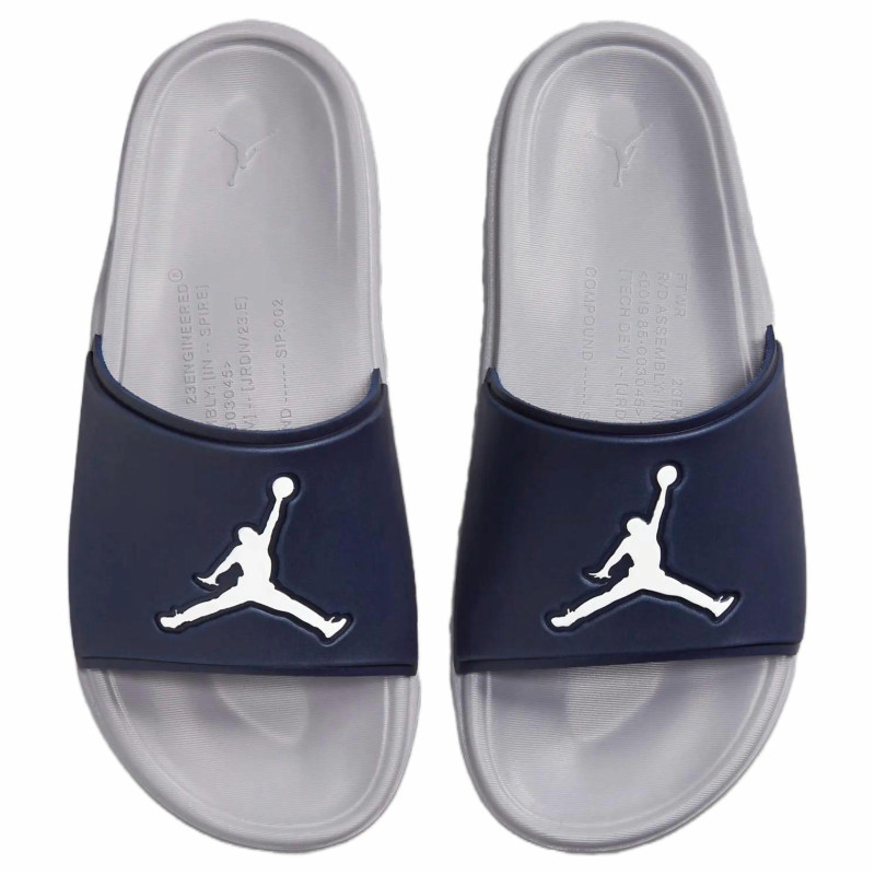 Jordan Jumpman