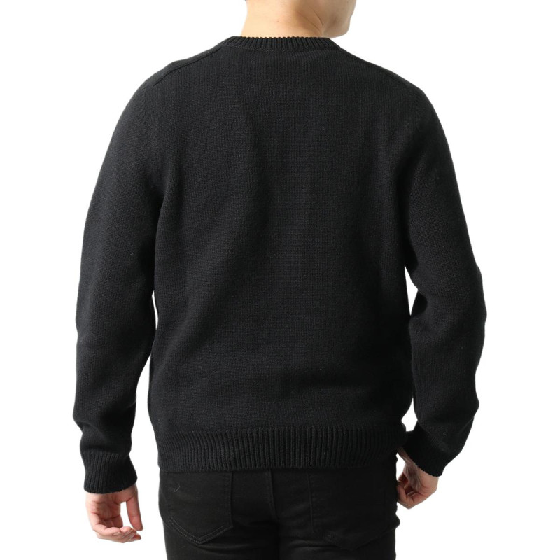 CELINE FW24