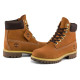 Timberland PREMIUM