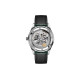 IWCIWC 30 40.4mm IW358310