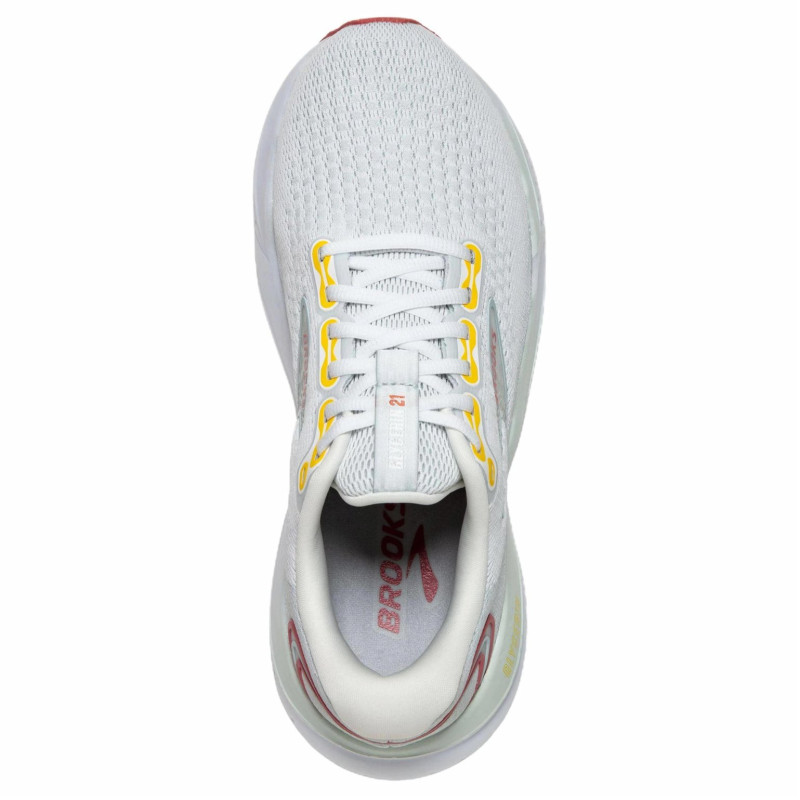 Brooks Glycerin 21