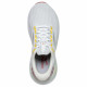 Brooks Glycerin 21