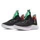 SESAME STREET x Under Armour Curry 9 Flow 9 