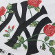 New Era T