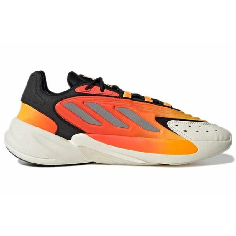 adidas originals Ozelia
