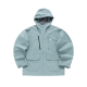 FILA FUSION INLINE