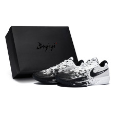 Nike Air Zoom G.T. Cut Academy 811