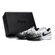 Nike Air Zoom G.T. Cut Academy 811