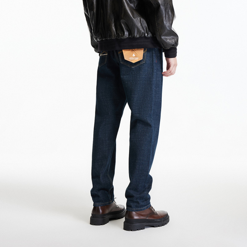 JACK JONES